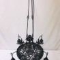 S20 - Lampadario intero